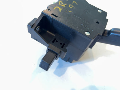 Wiper Turn Signal Multifunction Switch, 1994-01 Dodge Ram 1500 2500 3500 5269377