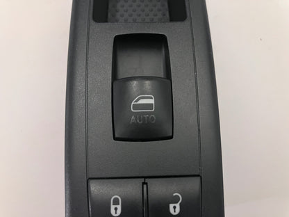 Passenger Front Window Lock Switch 2013-2015 Dodge Ram 1500 2500 3500 Used OEM