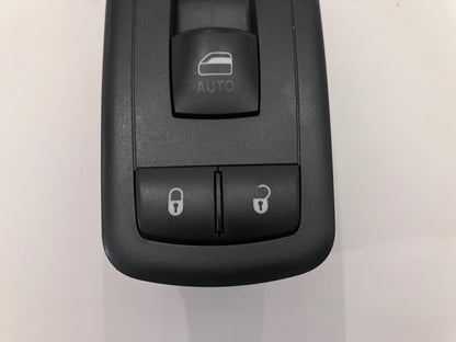 Passenger Front Window Lock Switch 2013-2015 Dodge Ram 1500 2500 3500 Used OEM