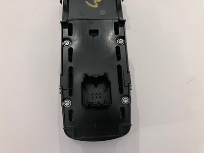Passenger Front Window Lock Switch 2013-2015 Dodge Ram 1500 2500 3500 Used OEM