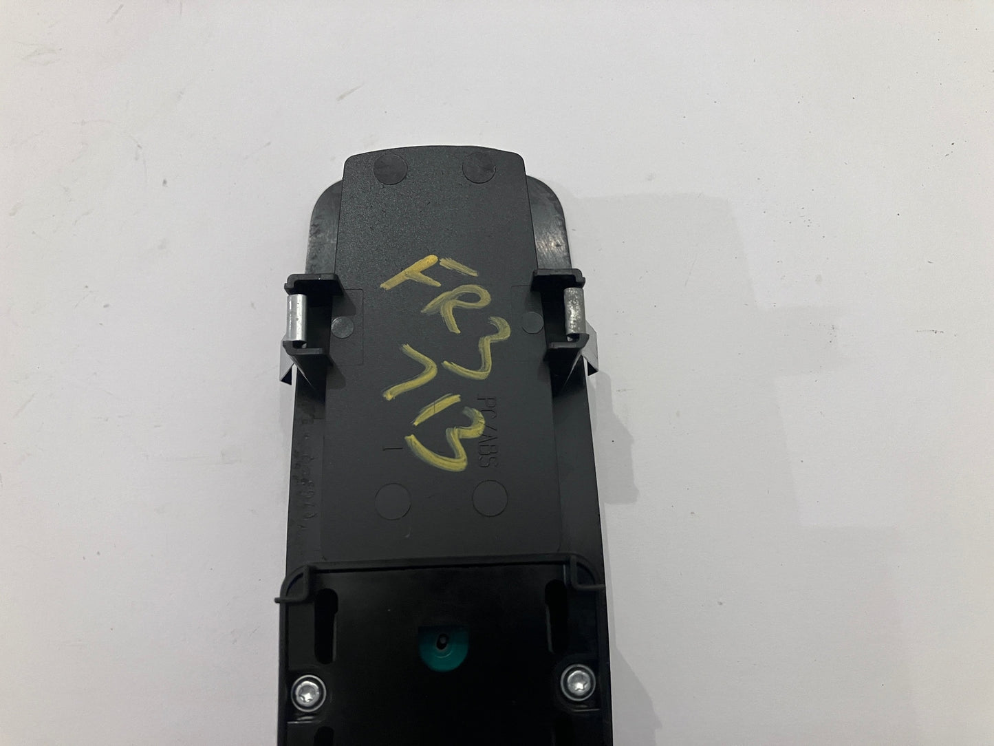 Passenger Front Window Lock Switch 2013-2015 Dodge Ram 1500 2500 3500 Used OEM