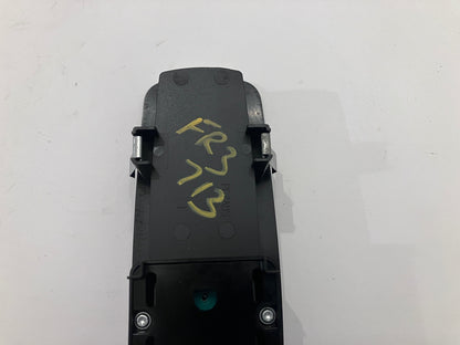 Passenger Front Window Lock Switch 2013-2015 Dodge Ram 1500 2500 3500 Used OEM