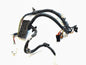 Power Seat Wiring Harness 2001 Dodge Ram 1500 2500 3500 56045523AA Ext Quad Cab