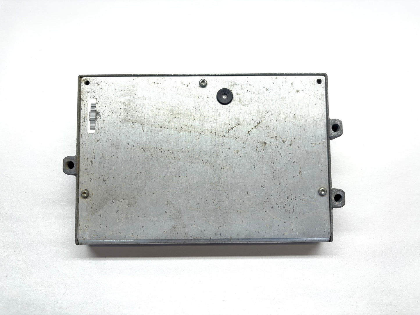 Engine Computer ECM PCM 2005 Dodge Ram 1500 5.7L 56028958AG 590-7610