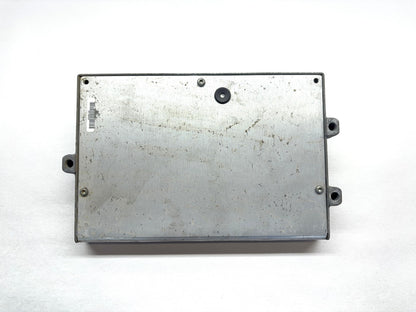 Engine Computer ECM PCM 2005 Dodge Ram 1500 5.7L 56028958AG 590-7610