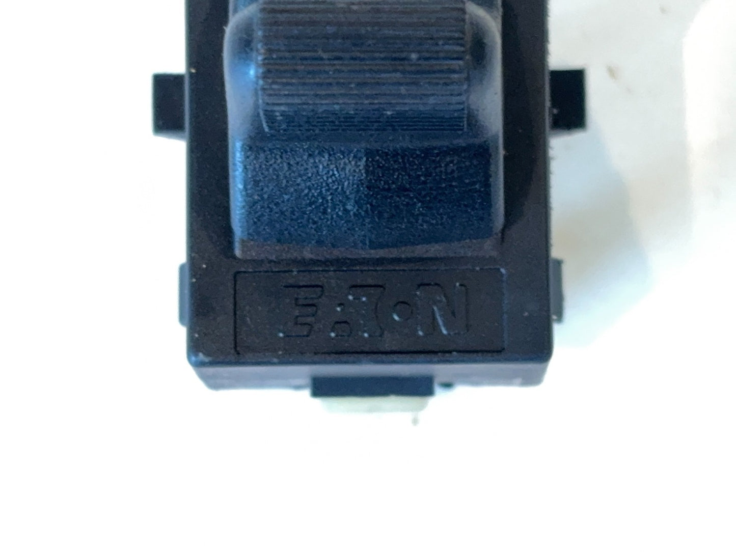 Door Lock or Window Switch 1994-1997 Dodge Ram 1500 2500 3500 4373860 Used OEM