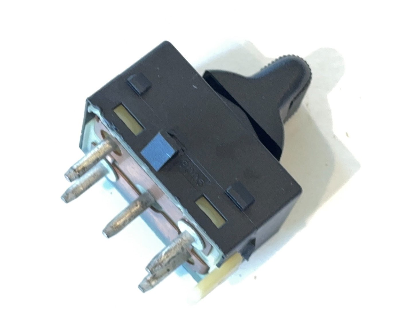 Door Lock or Window Switch 1994-1997 Dodge Ram 1500 2500 3500 4373860 Used OEM