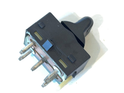 Door Lock or Window Switch 1994-1997 Dodge Ram 1500 2500 3500 4373860 Used OEM