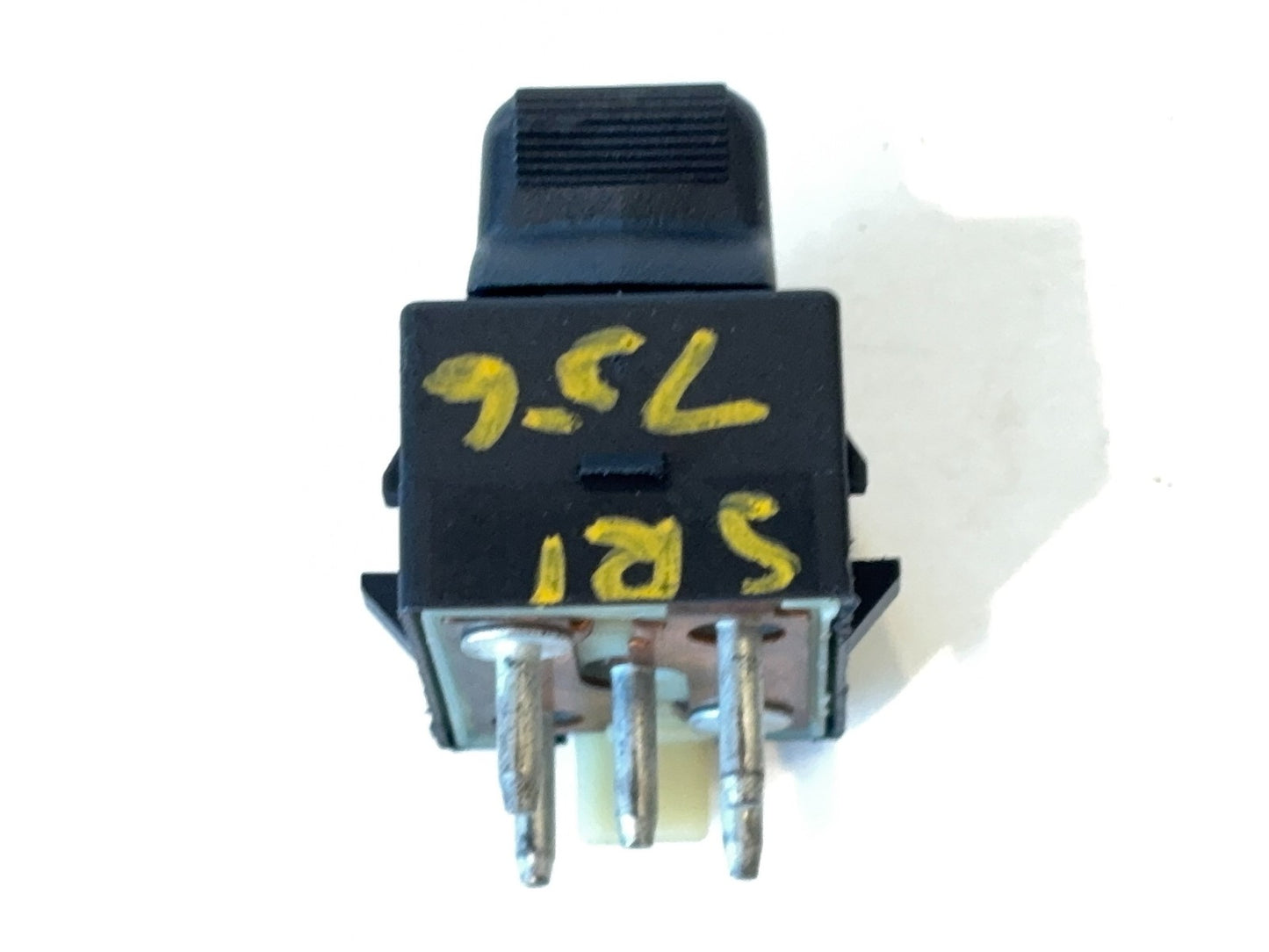 Door Lock or Window Switch 1994-1997 Dodge Ram 1500 2500 3500 4373860 Used OEM