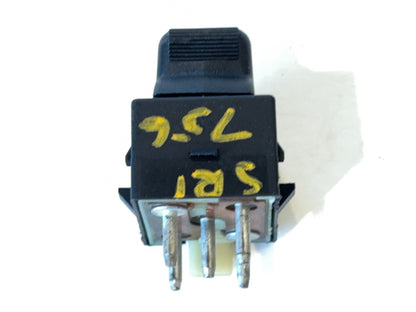 Door Lock or Window Switch 1994-1997 Dodge Ram 1500 2500 3500 4373860 Used OEM