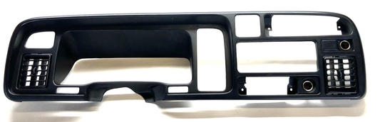 Instrument Cluster Bezel 1994-1997 Dodge Ram 1500 2500 3500 Pickup