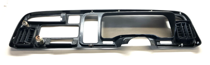 Instrument Cluster Bezel 1994-1997 Dodge Ram 1500 2500 3500 Pickup