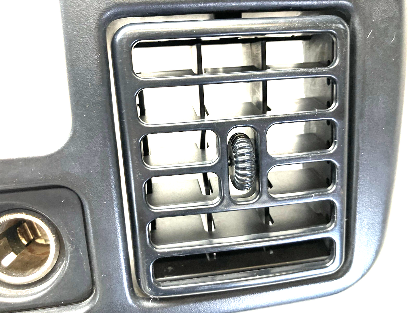 Instrument Cluster Bezel 1994-1997 Dodge Ram 1500 2500 3500 Pickup