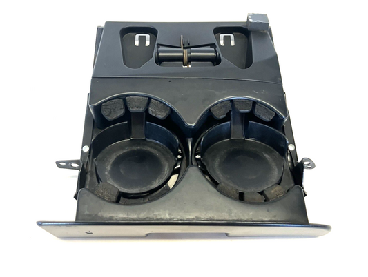 Cup Holder 1994-1997 Dodge Ram 1500 2500 3500 Pickup. P/N 55114708