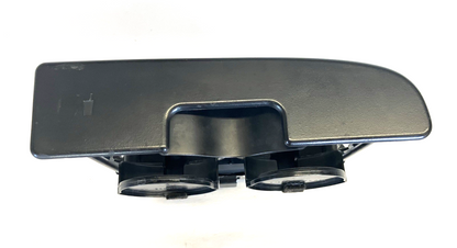 Cup Holder 1994-1997 Dodge Ram 1500 2500 3500 Pickup. P/N 55114708