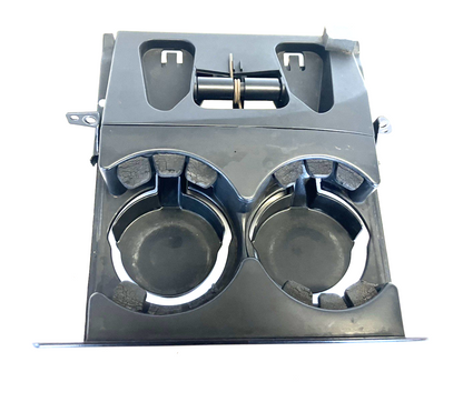 Cup Holder 1994-1997 Dodge Ram 1500 2500 3500 Pickup. P/N 55114708