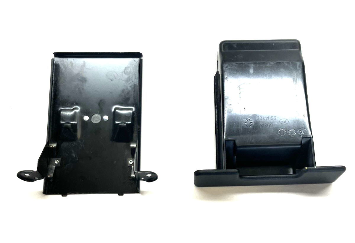 Ash Tray and receptacle 1994-1997 Dodge Ram 1500 2500 3500 Pickup.