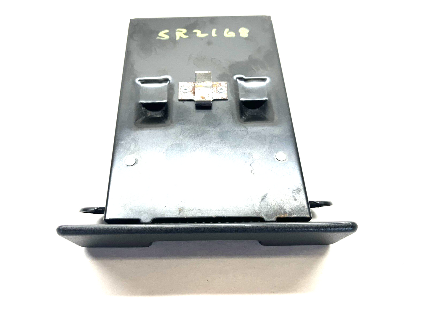 Ash Tray and receptacle 1994-1997 Dodge Ram 1500 2500 3500 Pickup.