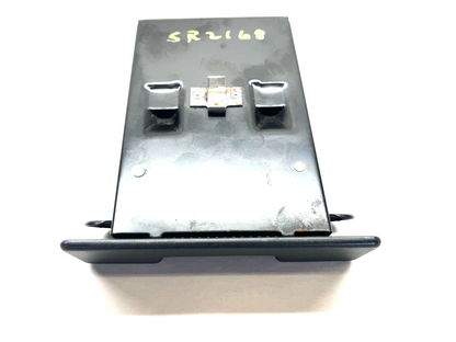 Ash Tray and receptacle 1994-1997 Dodge Ram 1500 2500 3500 Pickup.