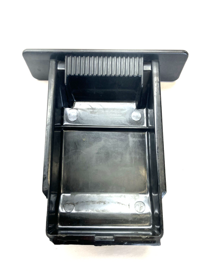 Ash Tray and receptacle 1994-1997 Dodge Ram 1500 2500 3500 Pickup.