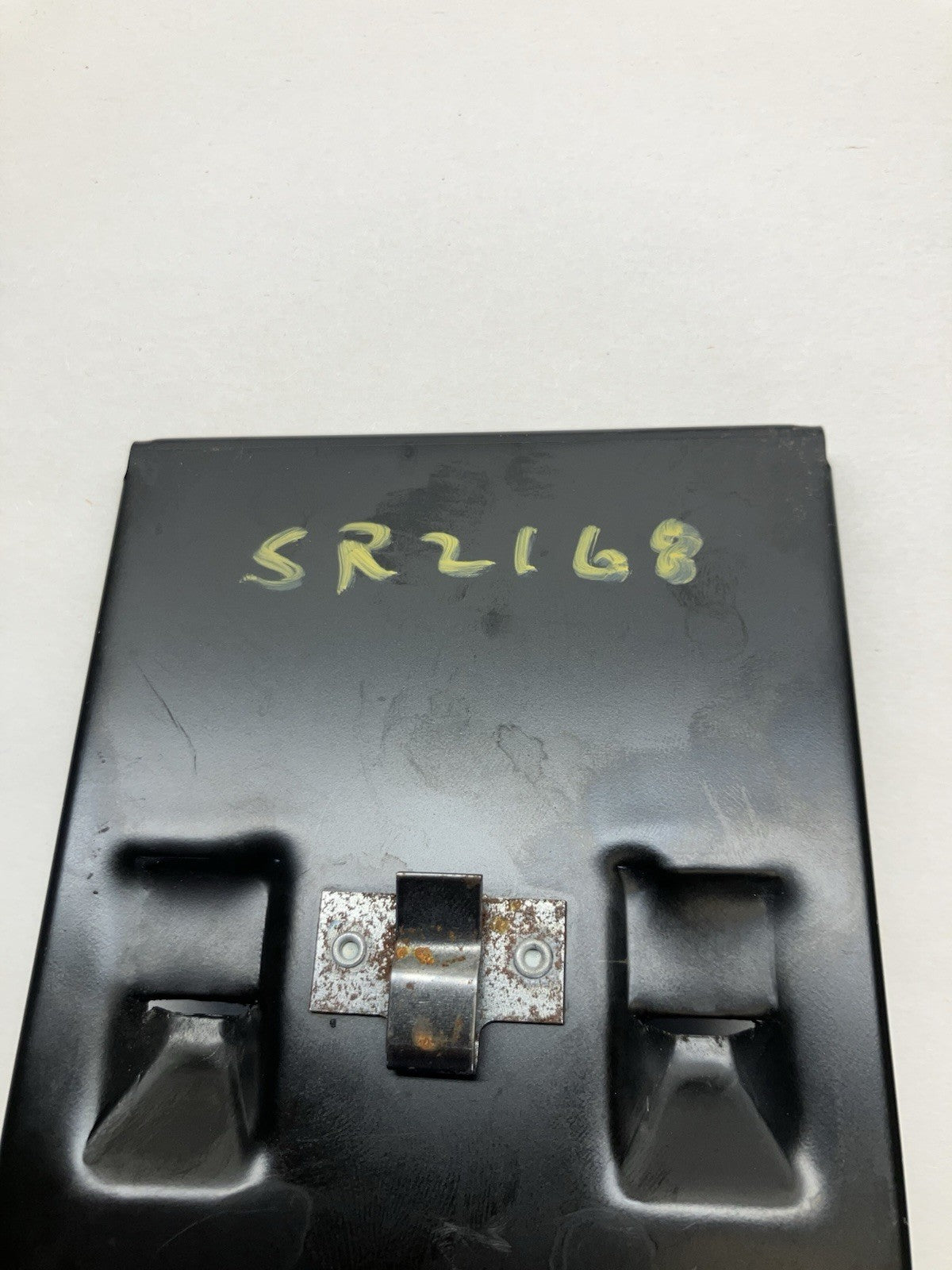 Ash Tray and receptacle 1994-1997 Dodge Ram 1500 2500 3500 Pickup.