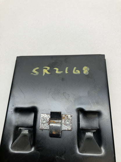 Ash Tray and receptacle 1994-1997 Dodge Ram 1500 2500 3500 Pickup.