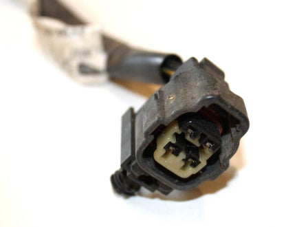 Taillamp Tail Light Wiring Harness, 1994-1996 Ram 1500 2500 3500, 52060077, Used