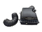 Air Box Air Cleaner Housing 1994-02 Ram 2500 3500 5.9L Cummins Diesel No Filter