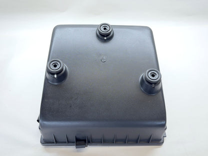 Air Box Air Cleaner Housing 1994-02 Ram 2500 3500 5.9L Cummins Diesel No Filter