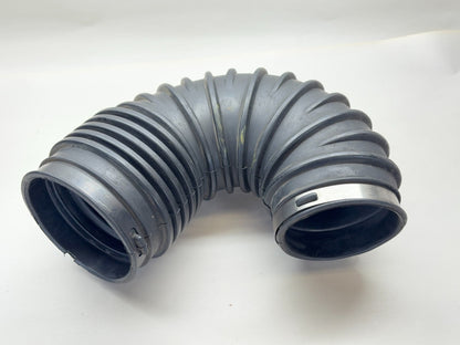 Air Box Air Cleaner Housing 1994-02 Ram 2500 3500 5.9L Cummins Diesel No Filter