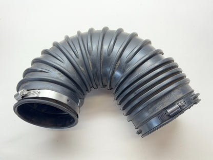 Air Box Air Cleaner Housing 1994-02 Ram 2500 3500 5.9L Cummins Diesel No Filter