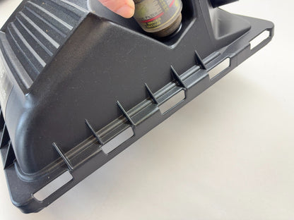 Air Box Air Cleaner Housing 1994-02 Ram 2500 3500 5.9L Cummins Diesel No Filter