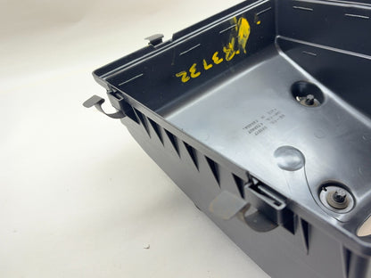 Air Box Air Cleaner Housing 1994-02 Ram 2500 3500 5.9L Cummins Diesel No Filter