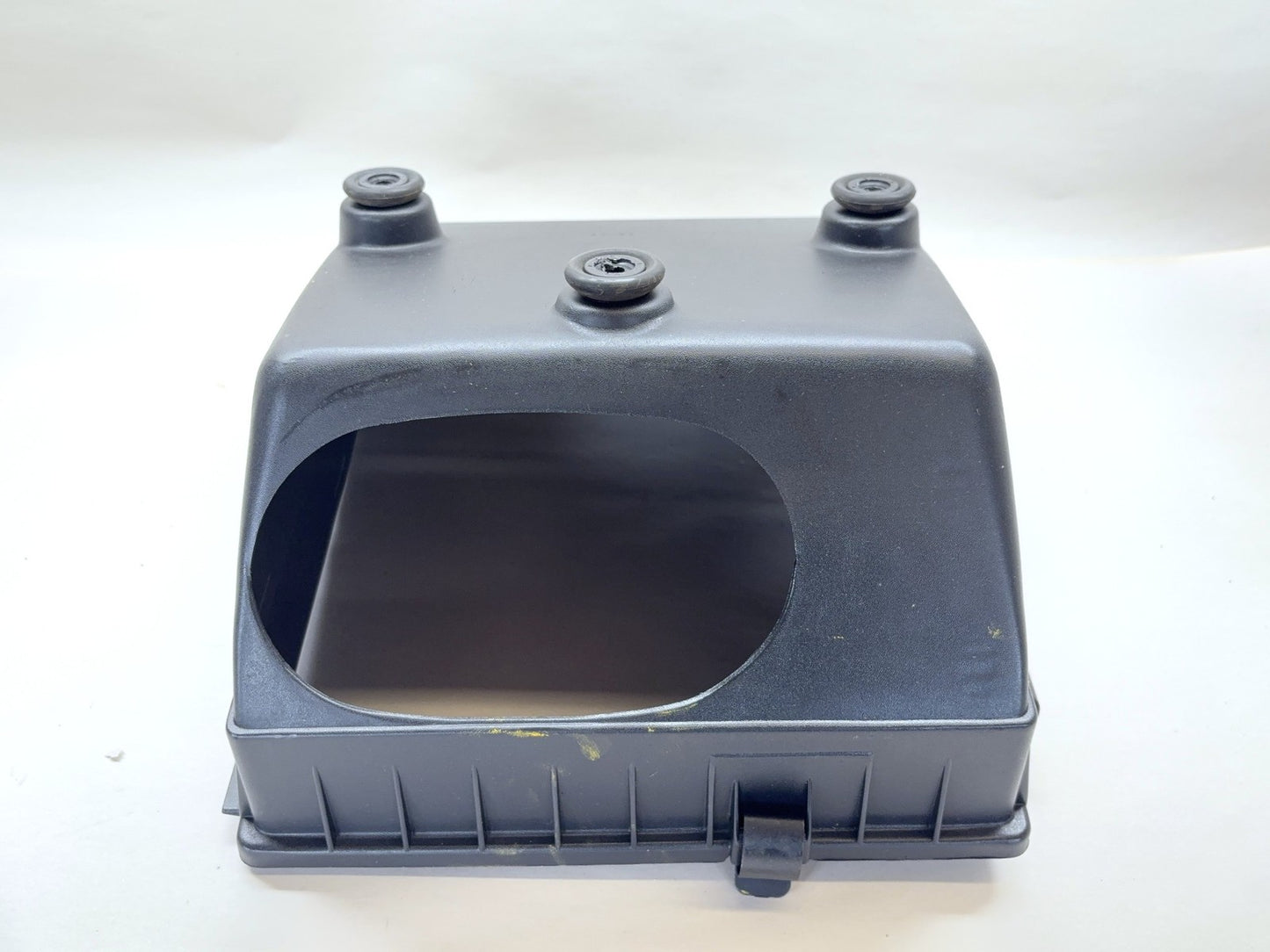 Air Box Air Cleaner Housing 1994-02 Ram 2500 3500 5.9L Cummins Diesel No Filter