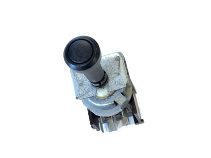 Headlight Switch, 1994-1997 Dodge Ram 1500 2500 3500 56007043