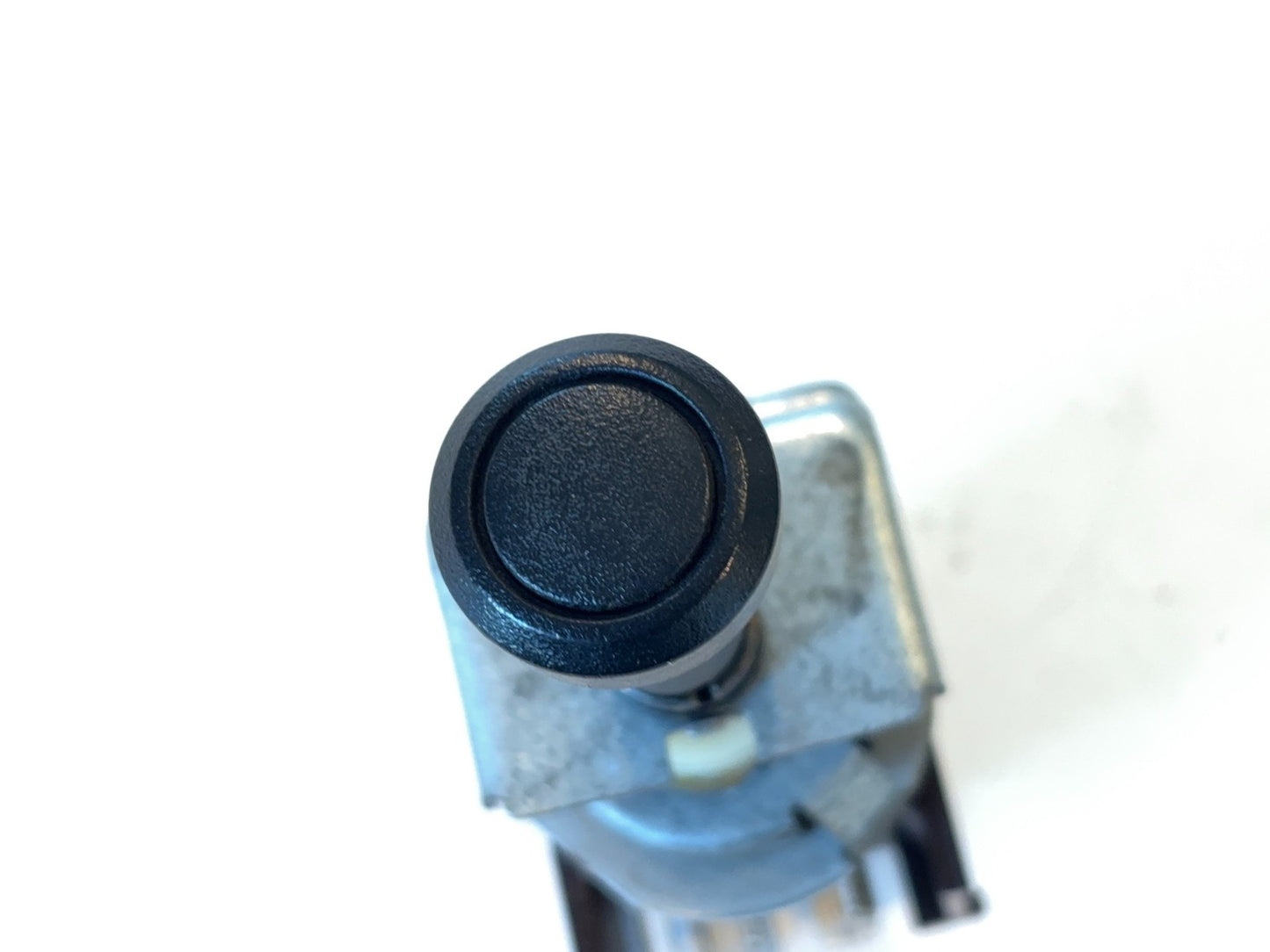 Headlight Switch, 1994-1997 Dodge Ram 1500 2500 3500 56007043