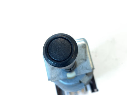 Headlight Switch, 1994-1997 Dodge Ram 1500 2500 3500 56007043