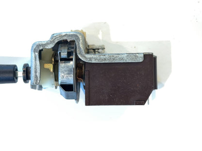 Headlight Switch, 1994-1997 Dodge Ram 1500 2500 3500 56007043