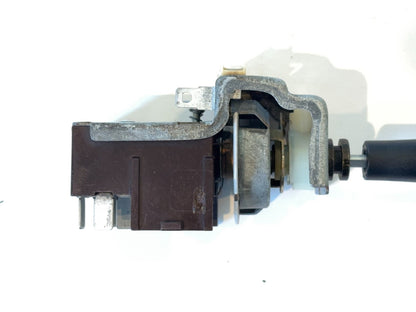 Headlight Switch, 1994-1997 Dodge Ram 1500 2500 3500 56007043