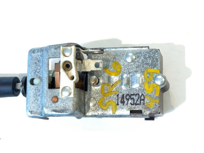 Headlight Switch, 1994-1997 Dodge Ram 1500 2500 3500 56007043