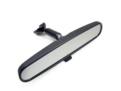 Rear View Rearview Mirror, 2019-2021 Ram 1500 2500 3500 4805332AD