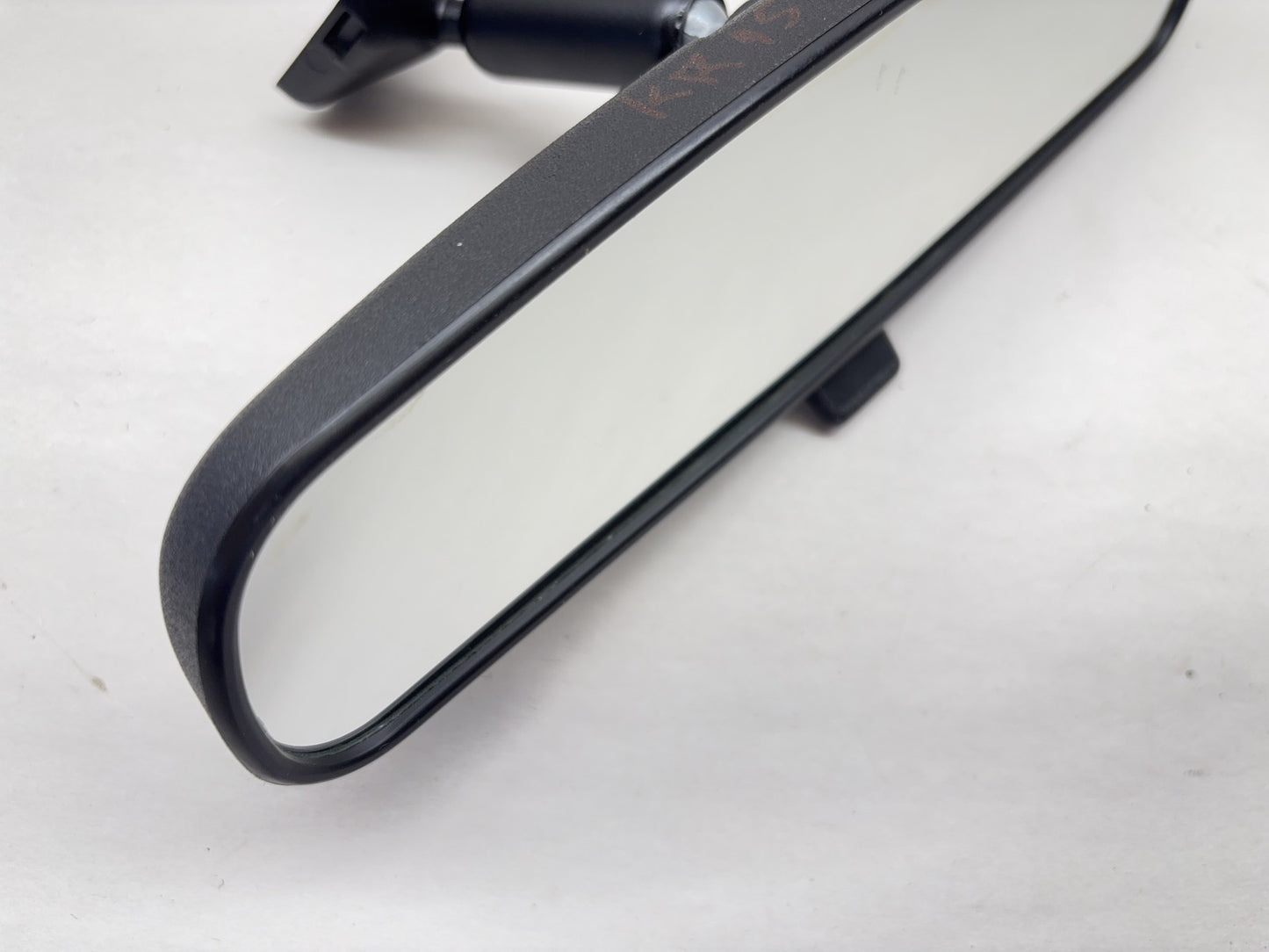 Rear View Rearview Mirror, 2019-2021 Ram 1500 2500 3500 4805332AD