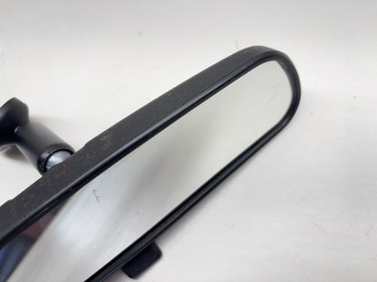 Rear View Rearview Mirror, 2019-2021 Ram 1500 2500 3500 4805332AD