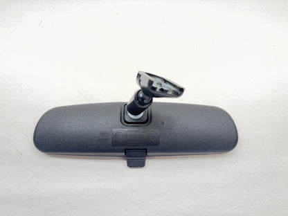 Rear View Rearview Mirror, 2019-2021 Ram 1500 2500 3500 4805332AD