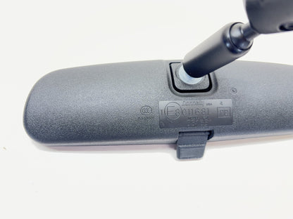 Rear View Rearview Mirror, 2019-2021 Ram 1500 2500 3500 4805332AD