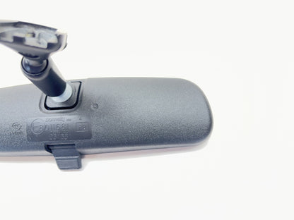 Rear View Rearview Mirror, 2019-2021 Ram 1500 2500 3500 4805332AD