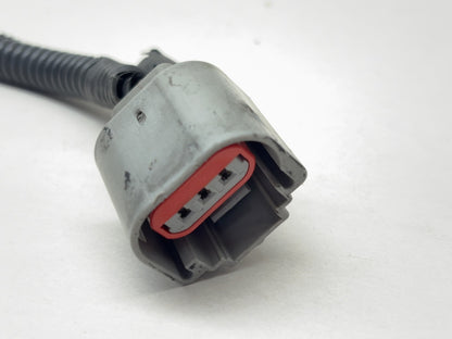 Headlight Plug with Pigtail 2007-2008 Dodge Truck Ram 1500 2007-09 2500 3500