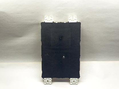 Body Control Module, BCM, 2022-2023 Ram 2500 3500 68526535AD 591-16960