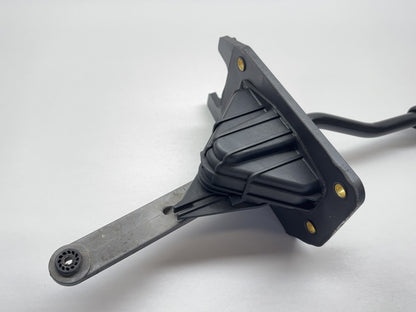 Transfer Case Shifter, 2003-2009 Dodge Ram 2500 3500 NV271 NV241 52105551AB