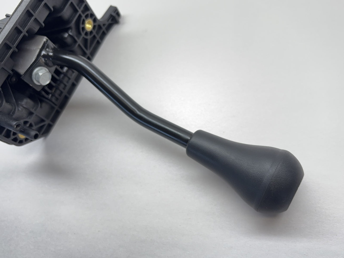 Transfer Case Shifter, 2003-2009 Dodge Ram 2500 3500 NV271 NV241 52105551AB